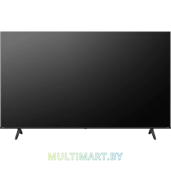 Телевизор Hisense 85A6N